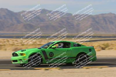 media/Mar-30-2025-Pro Autosports (Sun) [[34ff8f16e0]]/5-Green Group/Session 1 (Turn 4 Inside)/